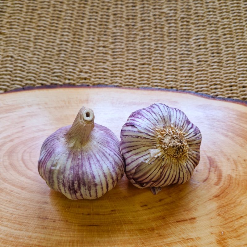 Ail (pièce)